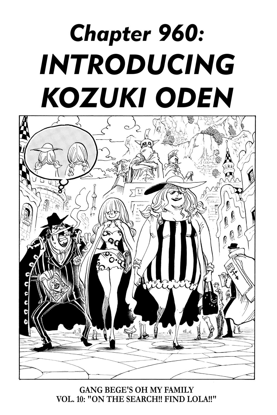 chapter960